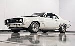 1969 Camaro Z/28 Tribute Restomod Thumbnail 22