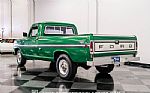 1971 F-250 Camper Special Thumbnail 8