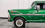 1971 F-250 Camper Special Thumbnail 22