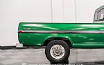 1971 F-250 Camper Special Thumbnail 27