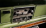 1971 F-250 Camper Special Thumbnail 47