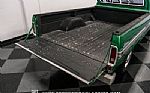 1971 F-250 Camper Special Thumbnail 60