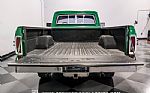 1971 F-250 Camper Special Thumbnail 63