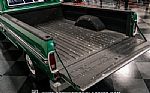 1971 F-250 Camper Special Thumbnail 62