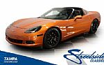 2007 Corvette 3LT Thumbnail 1