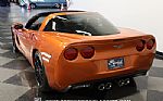 2007 Corvette 3LT Thumbnail 7