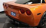 2007 Corvette 3LT Thumbnail 24