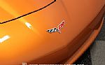 2007 Corvette 3LT Thumbnail 71