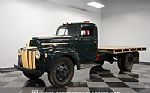 1946 Pickup 1 1/2 Ton Flatbed Duall Thumbnail 5