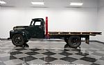 1946 Pickup 1 1/2 Ton Flatbed Duall Thumbnail 7