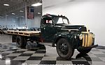 1946 Pickup 1 1/2 Ton Flatbed Duall Thumbnail 16