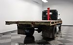 1946 Pickup 1 1/2 Ton Flatbed Duall Thumbnail 11