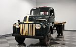 1946 Pickup 1 1/2 Ton Flatbed Duall Thumbnail 18