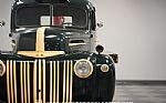 1946 Pickup 1 1/2 Ton Flatbed Duall Thumbnail 20