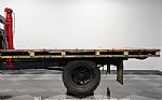 1946 Pickup 1 1/2 Ton Flatbed Duall Thumbnail 24