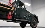 1946 Pickup 1 1/2 Ton Flatbed Duall Thumbnail 28