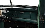 1946 Pickup 1 1/2 Ton Flatbed Duall Thumbnail 48