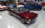 1966 GTO Convertible Thumbnail 7