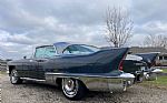 1957 Eldorado Thumbnail 13