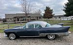 1957 Eldorado Thumbnail 15