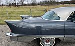 1957 Eldorado Thumbnail 18