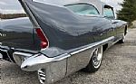 1957 Eldorado Thumbnail 17