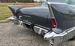 1957 Eldorado Thumbnail 16