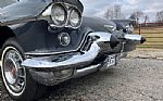 1957 Eldorado Thumbnail 22