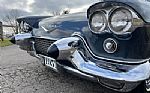 1957 Eldorado Thumbnail 28