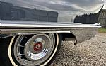 1957 Eldorado Thumbnail 41