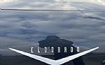 1957 Eldorado Thumbnail 49