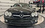 2007 SL-Class Thumbnail 20