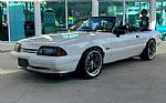 1993 Mustang Thumbnail 11