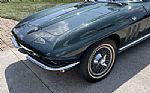 1965 Corvette Thumbnail 2