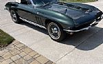 1965 Corvette Thumbnail 14