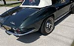 1965 Corvette Thumbnail 3