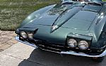 1965 Corvette Thumbnail 5