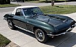 1965 Corvette Thumbnail 1