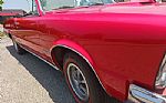 1965 GTO Thumbnail 5