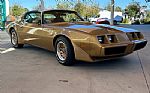 1979 Firebird Thumbnail 3