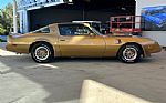 1979 Firebird Thumbnail 4