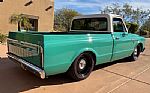 1968 C10 Thumbnail 4