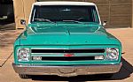 1968 C10 Thumbnail 5