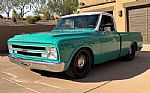 1968 C10 Thumbnail 2