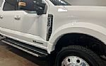 2023 F-450SD Thumbnail 40