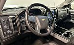 2016 Silverado 1500 Thumbnail 8