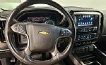 2016 Silverado 1500 Thumbnail 10