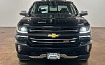 2016 Silverado 1500 Thumbnail 37