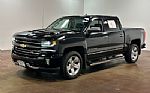 2016 Silverado 1500 Thumbnail 35