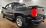 2016 Silverado 1500 Thumbnail 47